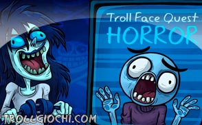Horror