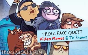 Video Memes and TV Shows