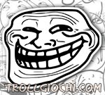 Trollface